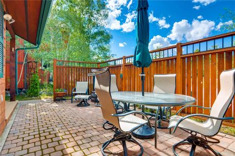 246 E Coyote Ct, Silverthorne, CO 80498 photo 21