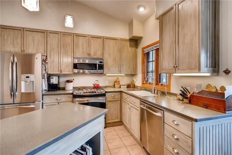 246 E Coyote Ct, Silverthorne, CO 80498 photo 10