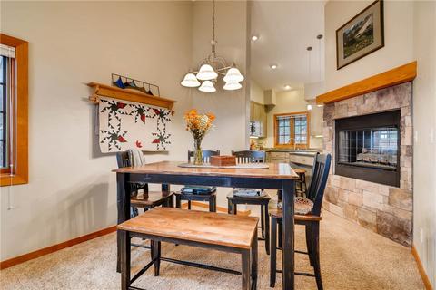 246 E Coyote Ct, Silverthorne, CO 80498 photo 7