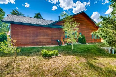 246 E Coyote Ct, Silverthorne, CO 80498 photo 22