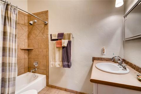 246 E Coyote Ct, Silverthorne, CO 80498 photo 14