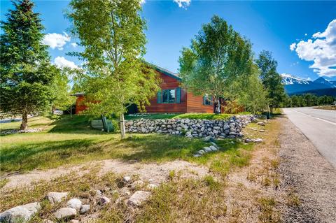 246 E Coyote Ct, Silverthorne, CO 80498 photo 23