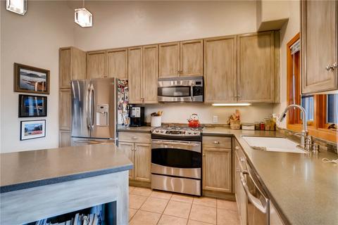 246 E Coyote Ct, Silverthorne, CO 80498 photo 9