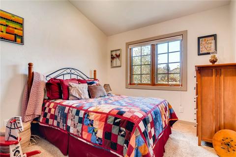 246 E Coyote Ct, Silverthorne, CO 80498 photo 16