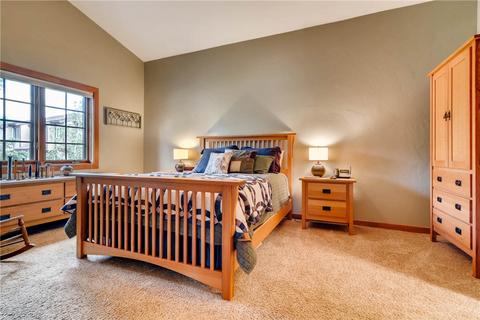 246 E Coyote Ct, Silverthorne, CO 80498 photo 12