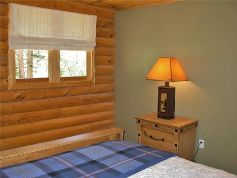 1360 Zebulon St, Fairplay, CO 80440 photo 14