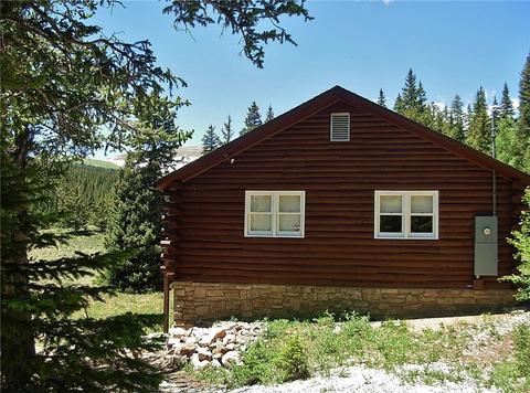 1360 Zebulon St, Fairplay, CO 80440 photo 25