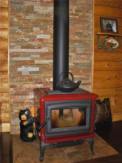 1360 Zebulon St, Fairplay, CO 80440 photo 9