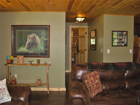 1360 Zebulon St, Fairplay, CO 80440 photo 12