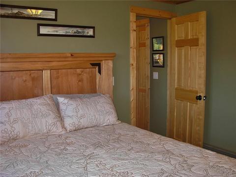 1360 Zebulon St, Fairplay, CO 80440 photo 19