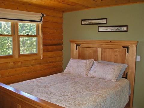 1360 Zebulon St, Fairplay, CO 80440 photo 18