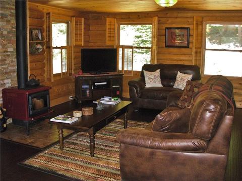 1360 Zebulon St, Fairplay, CO 80440 photo 7