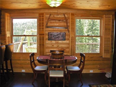 1360 Zebulon St, Fairplay, CO 80440 photo 5