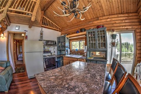 402 Willow Ct, Jefferson, CO 80456 photo 2