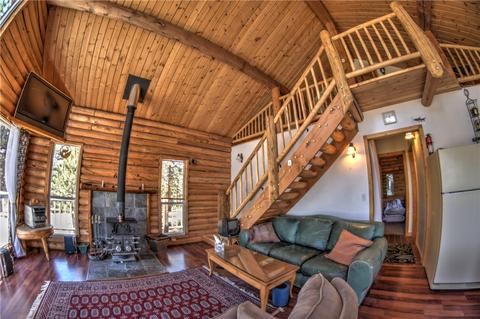 402 Willow Ct, Jefferson, CO 80456 photo 4