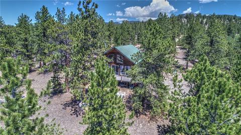 402 Willow Ct, Jefferson, CO 80456 photo 7