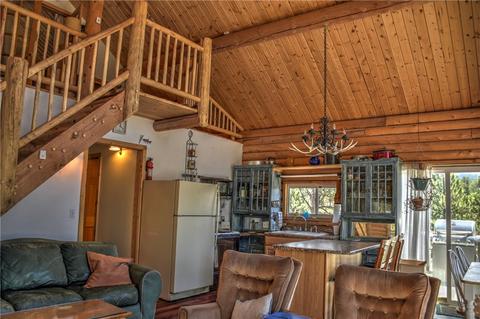 402 Willow Ct, Jefferson, CO 80456 photo 11
