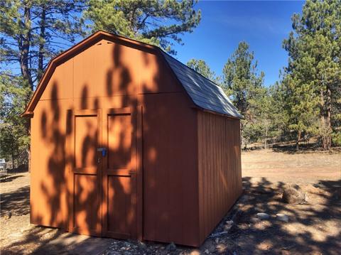 402 Willow Ct, Jefferson, CO 80456 photo 25