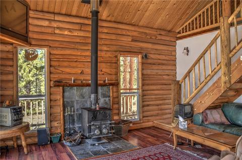 402 Willow Ct, Jefferson, CO 80456 photo 10