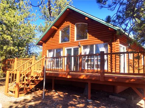 402 Willow Ct, Jefferson, CO 80456 photo 6