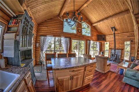 402 Willow Ct, Jefferson, CO 80456 photo 20