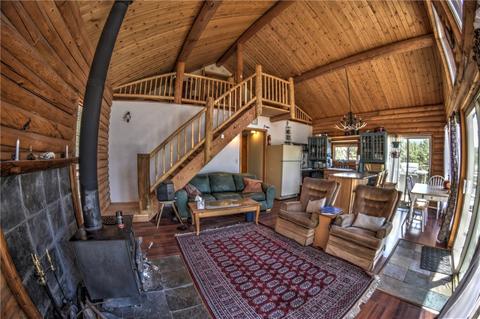 402 Willow Ct, Jefferson, CO 80456 photo 16