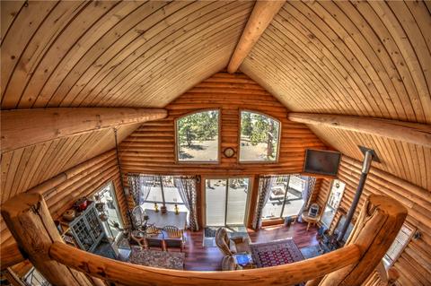 402 Willow Ct, Jefferson, CO 80456 photo 17