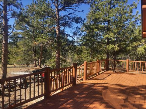 402 Willow Ct, Jefferson, CO 80456 photo 9