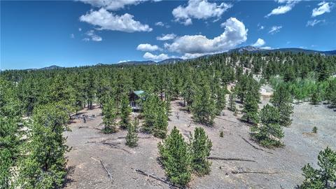 402 Willow Ct, Jefferson, CO 80456 photo 14