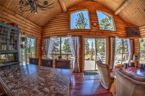 402 Willow Ct, Jefferson, CO 80456 photo 13