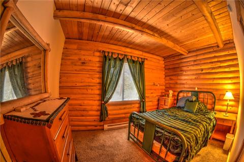 402 Willow Ct, Jefferson, CO 80456 photo 23