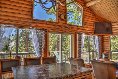 402 Willow Ct, Jefferson, CO 80456 photo 3