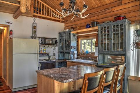 402 Willow Ct, Jefferson, CO 80456 photo 8