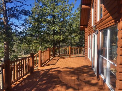 402 Willow Ct, Jefferson, CO 80456 photo 15