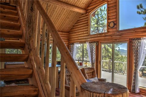 402 Willow Ct, Jefferson, CO 80456 photo 12