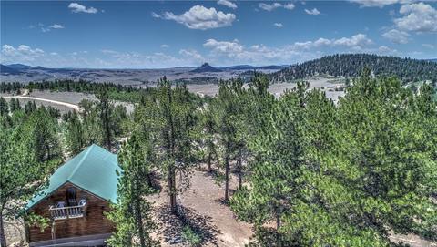 402 Willow Ct, Jefferson, CO 80456 photo 24