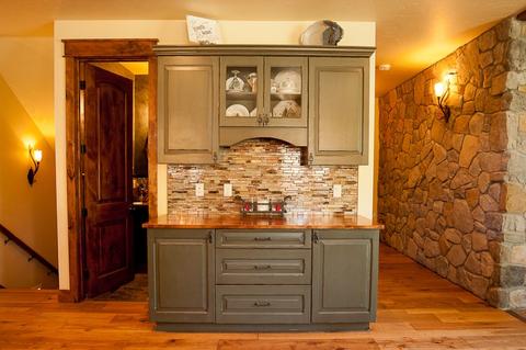 24 Legend Cir, Dillon, CO 80435 photo 6