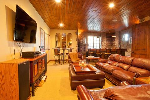 24 Legend Cir, Dillon, CO 80435 photo 19