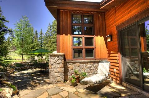 24 Legend Cir, Dillon, CO 80435 photo 12