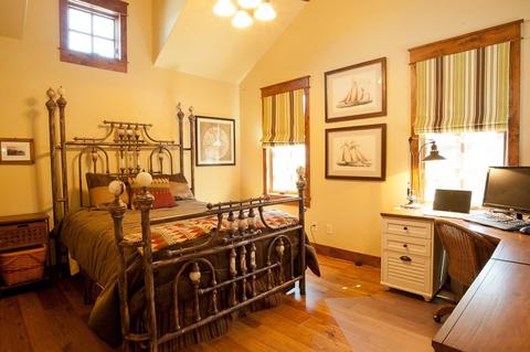 24 Legend Cir, Dillon, CO 80435 photo 15