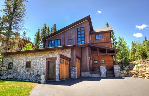 24 Legend Cir, Dillon, CO 80435 photo 2