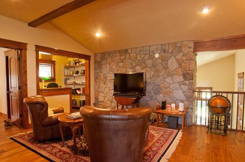 24 Legend Cir, Dillon, CO 80435 photo 17