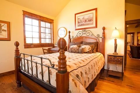 24 Legend Cir, Dillon, CO 80435 photo 14