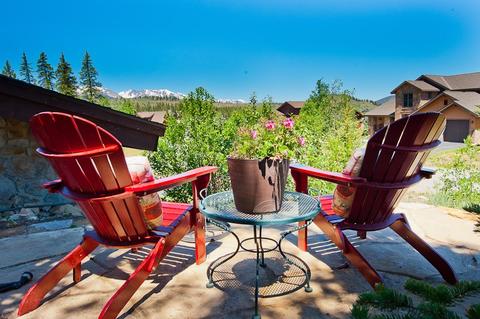 24 Legend Cir, Dillon, CO 80435 photo 25