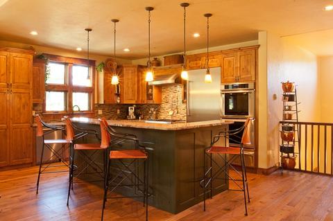 24 Legend Cir, Dillon, CO 80435 photo 3