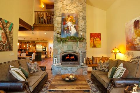 24 Legend Cir, Dillon, CO 80435 photo 1