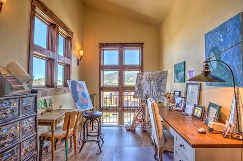 24 Legend Cir, Dillon, CO 80435 photo 16