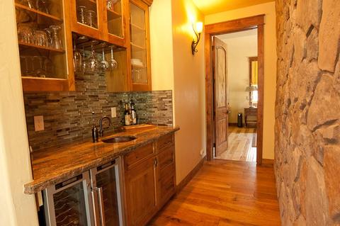24 Legend Cir, Dillon, CO 80435 photo 8