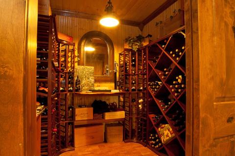 24 Legend Cir, Dillon, CO 80435 photo 21