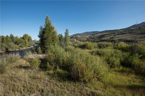 58 Fenwick Ln, Silverthorne, CO 80497 photo 29